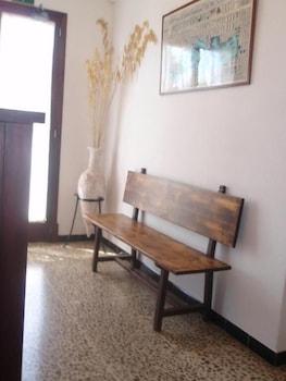 La Ceiba Guest house 2*