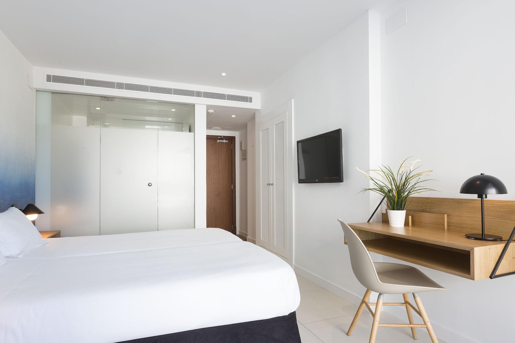 Hotel Hm Tropical 4*