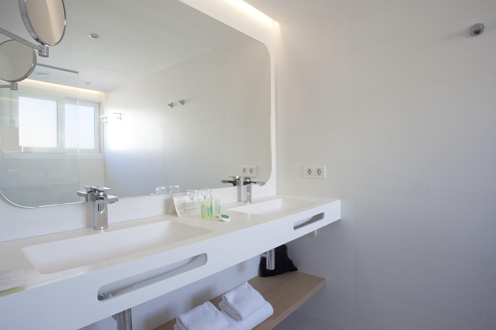 Mim Mallorca & - Adults Only 4*
