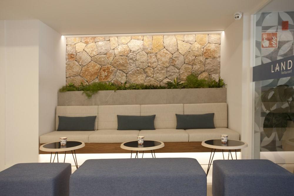 Hotel Mim Mallorca & - Adults Only 4*