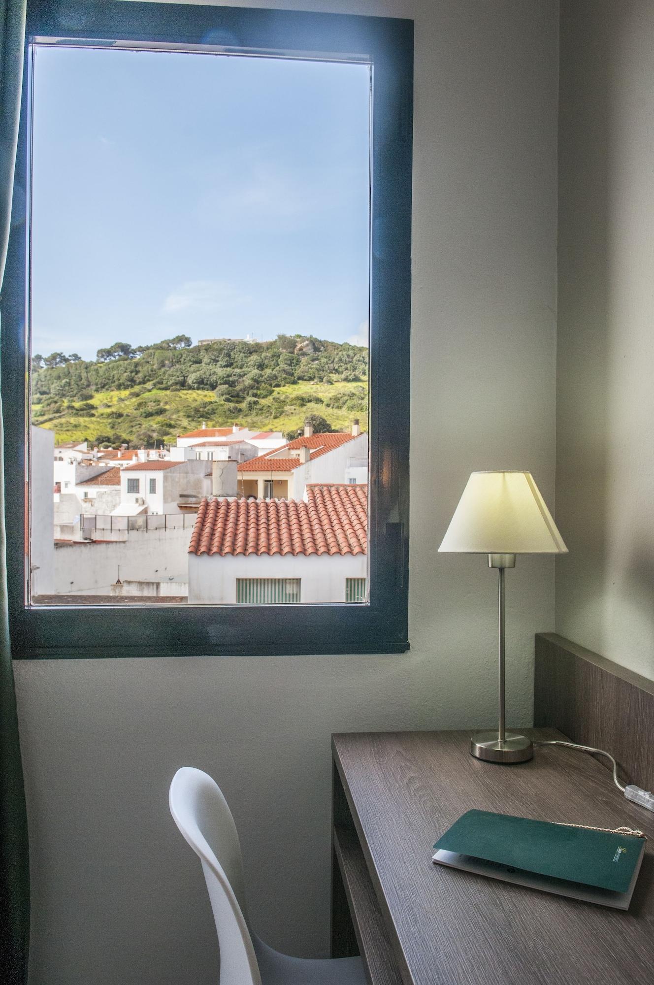 Loar Hotel Ferreries