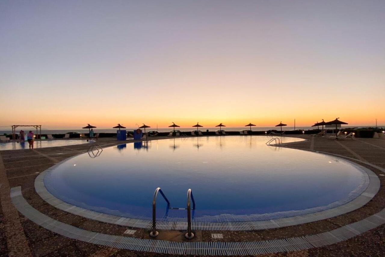 Rvhotels Sea Club Menorca Hotel Cala'N Blanes (Menorca)