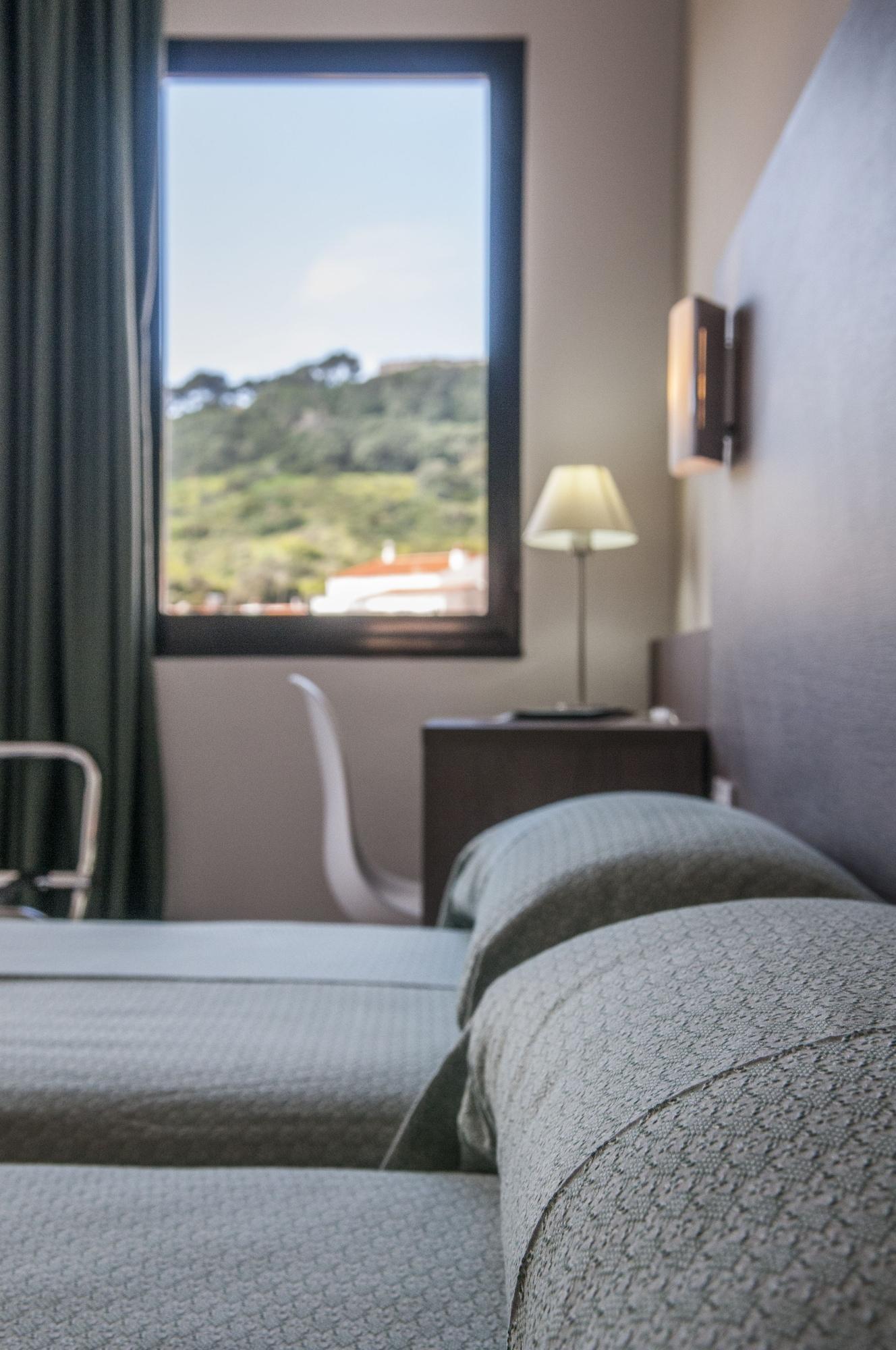 Hotel Loar Ferreries