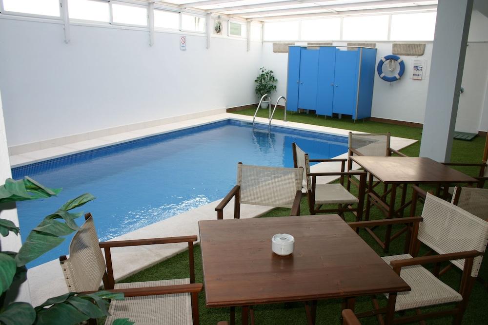 Hotel Loar Ferreries