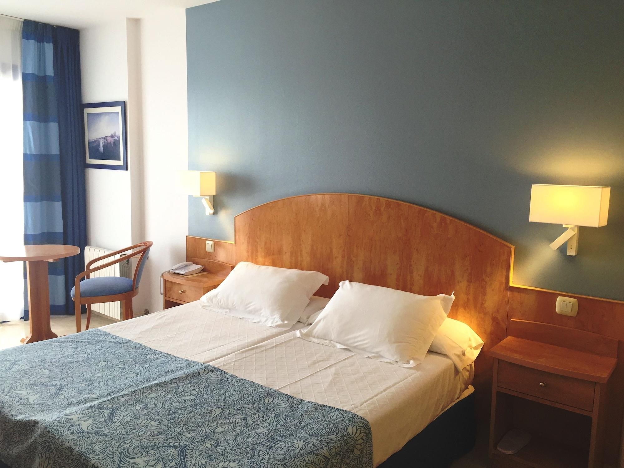 Yaramar - Adults Recommended Hotel 4*