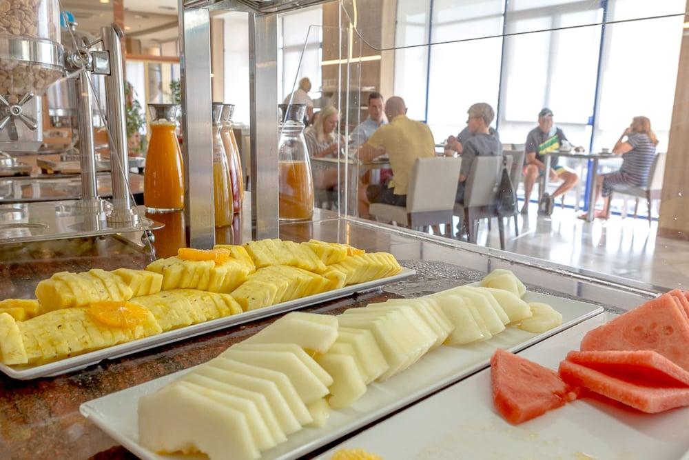 Yaramar - Adults Recommended 4* Fuengirola