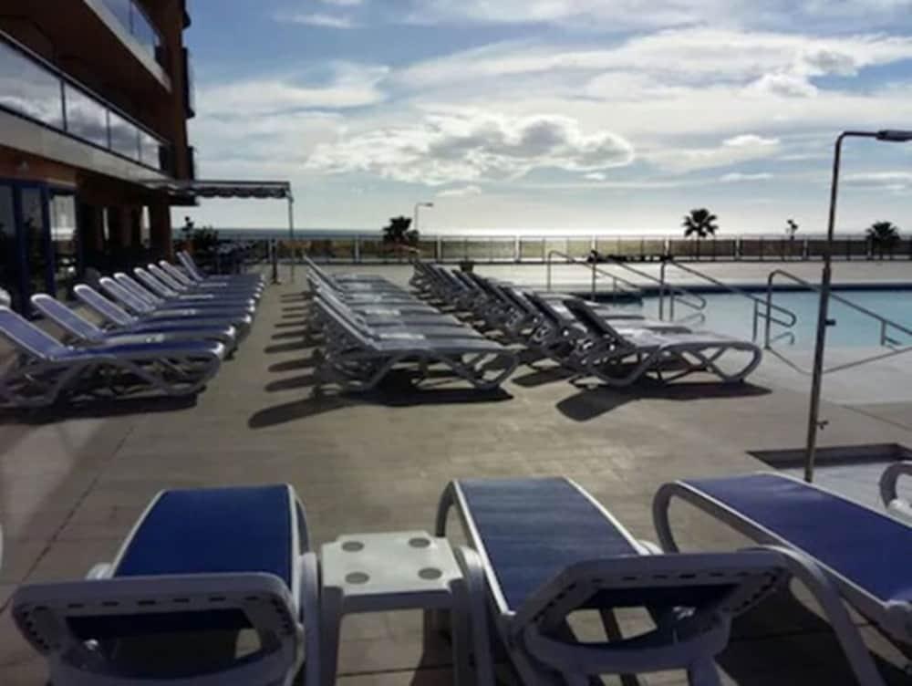 Yaramar - Adults Recommended Hotel 4*