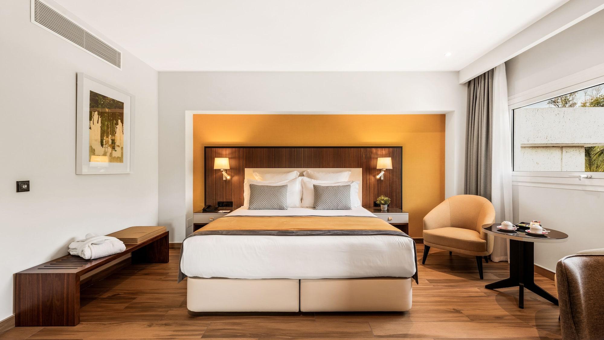 Alanda 5* Marbella
