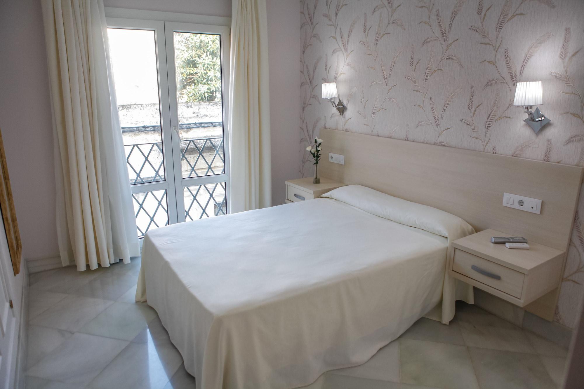 Chaikana Hotel