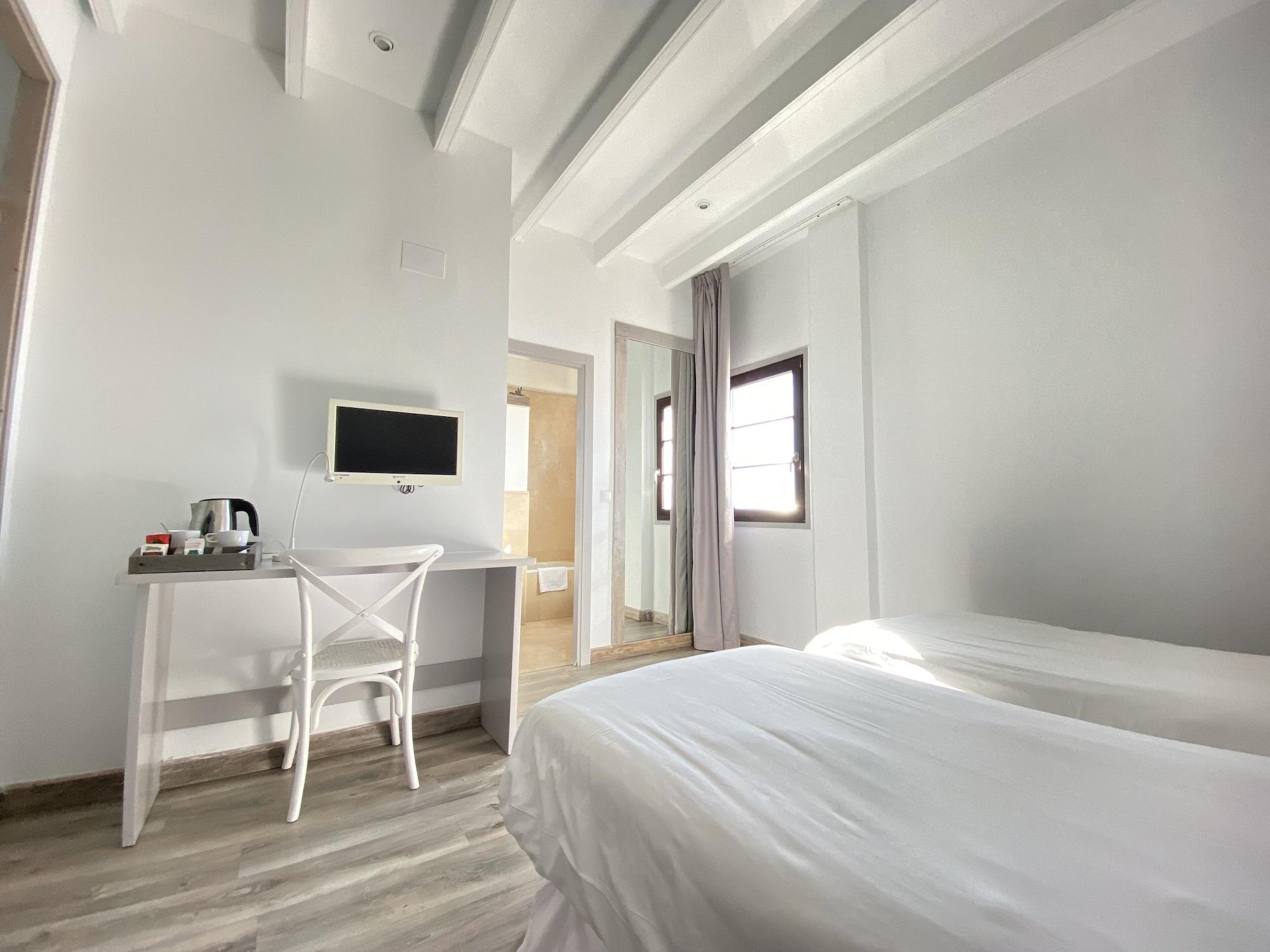 Hotel Misiana