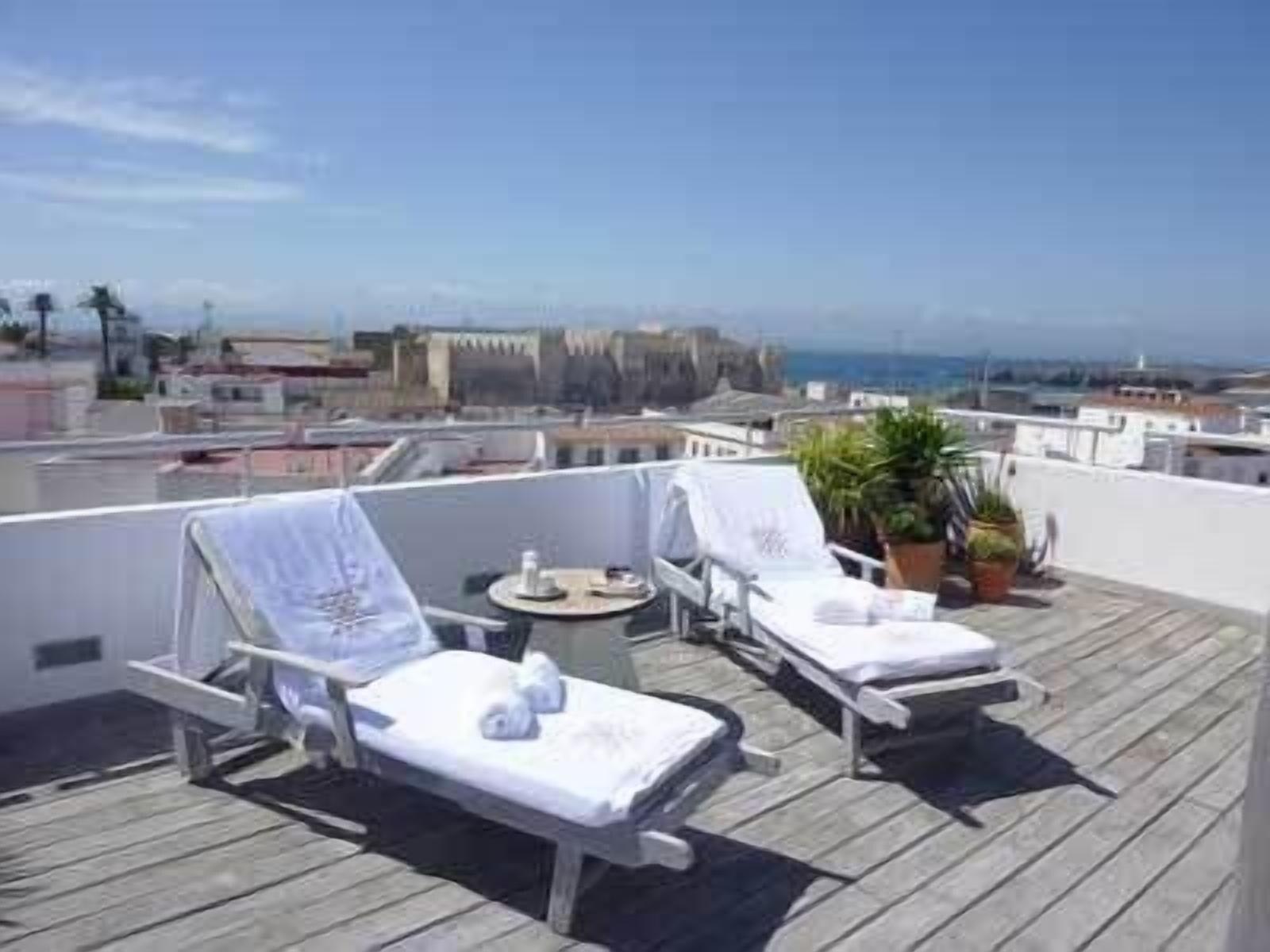 Hotel Misiana *