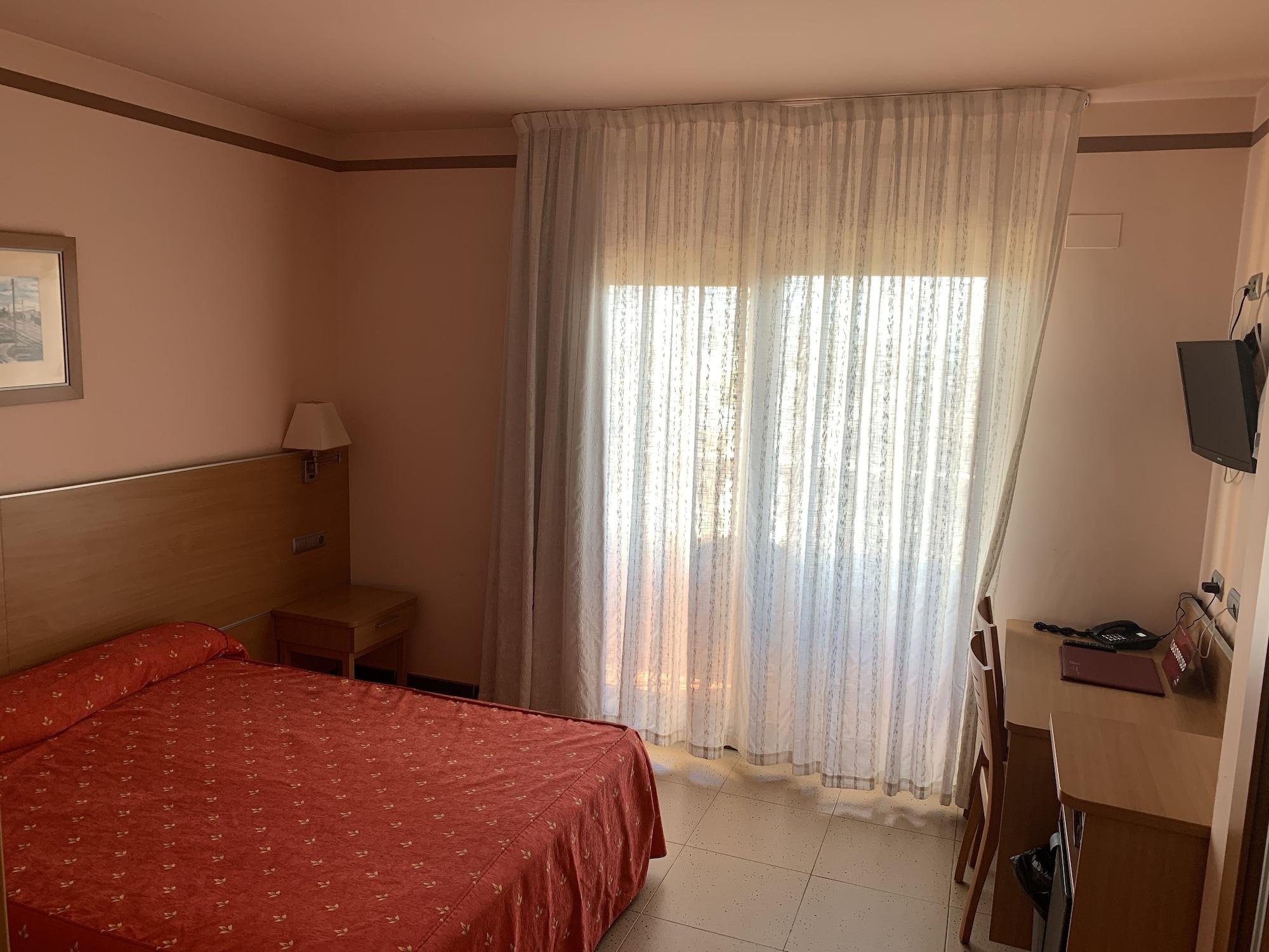Vent De Mar Sagunto