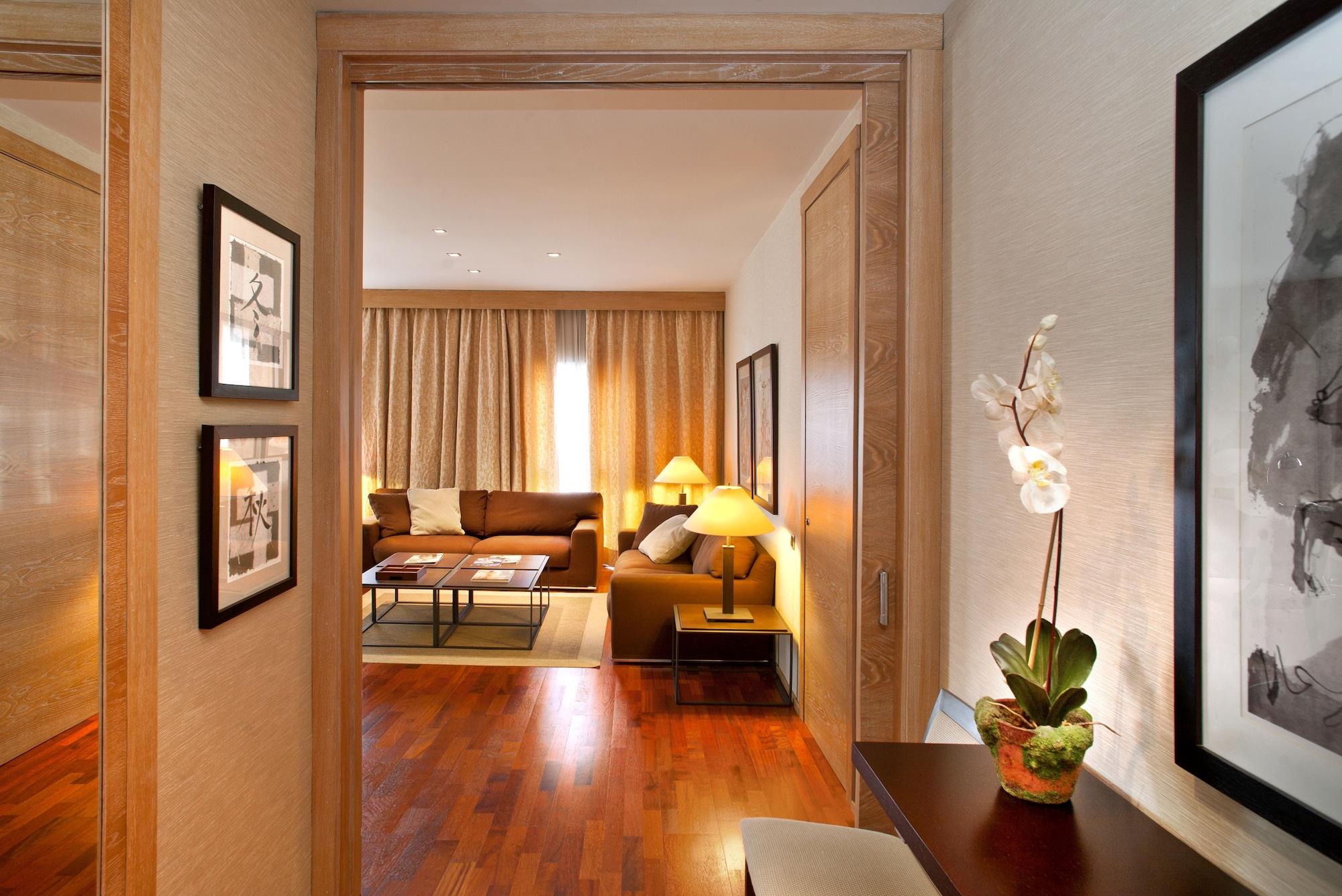 Sh Palace 5*