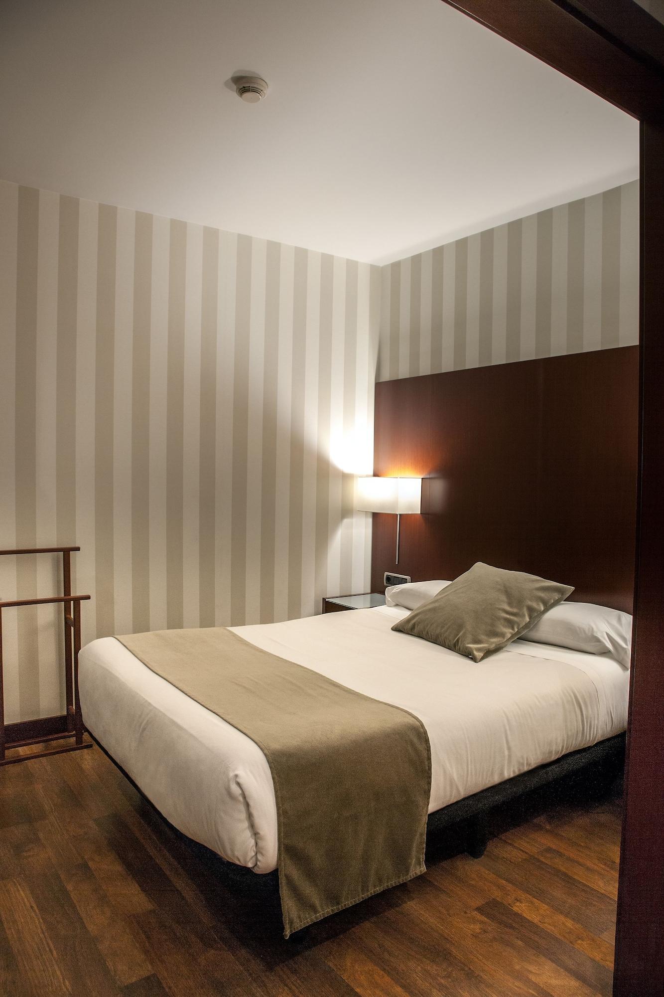 Zenit Hotel