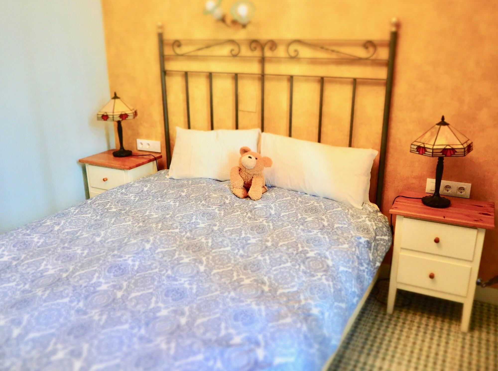 Hotel Privat Liberty Sitges