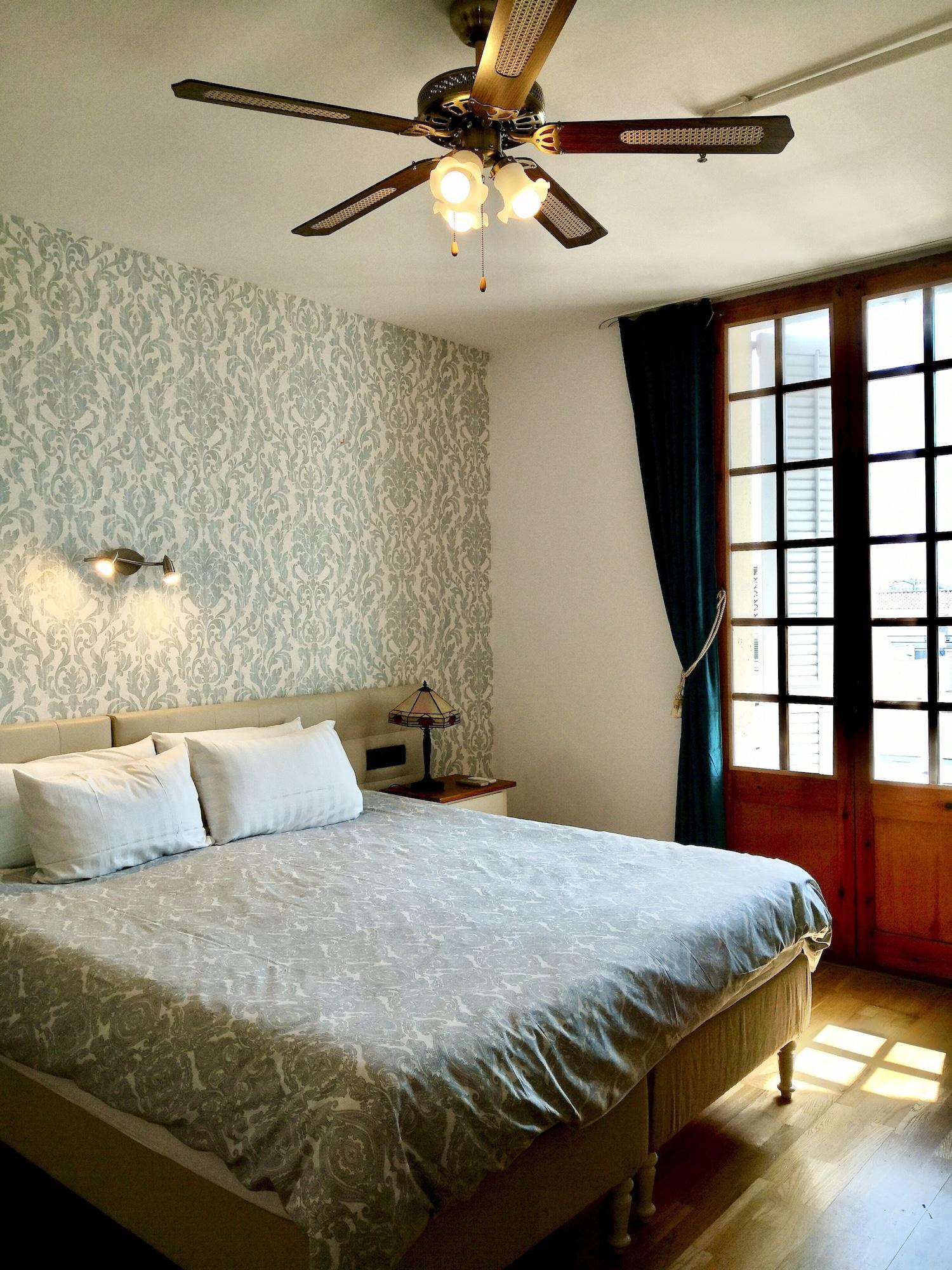 Privat Liberty