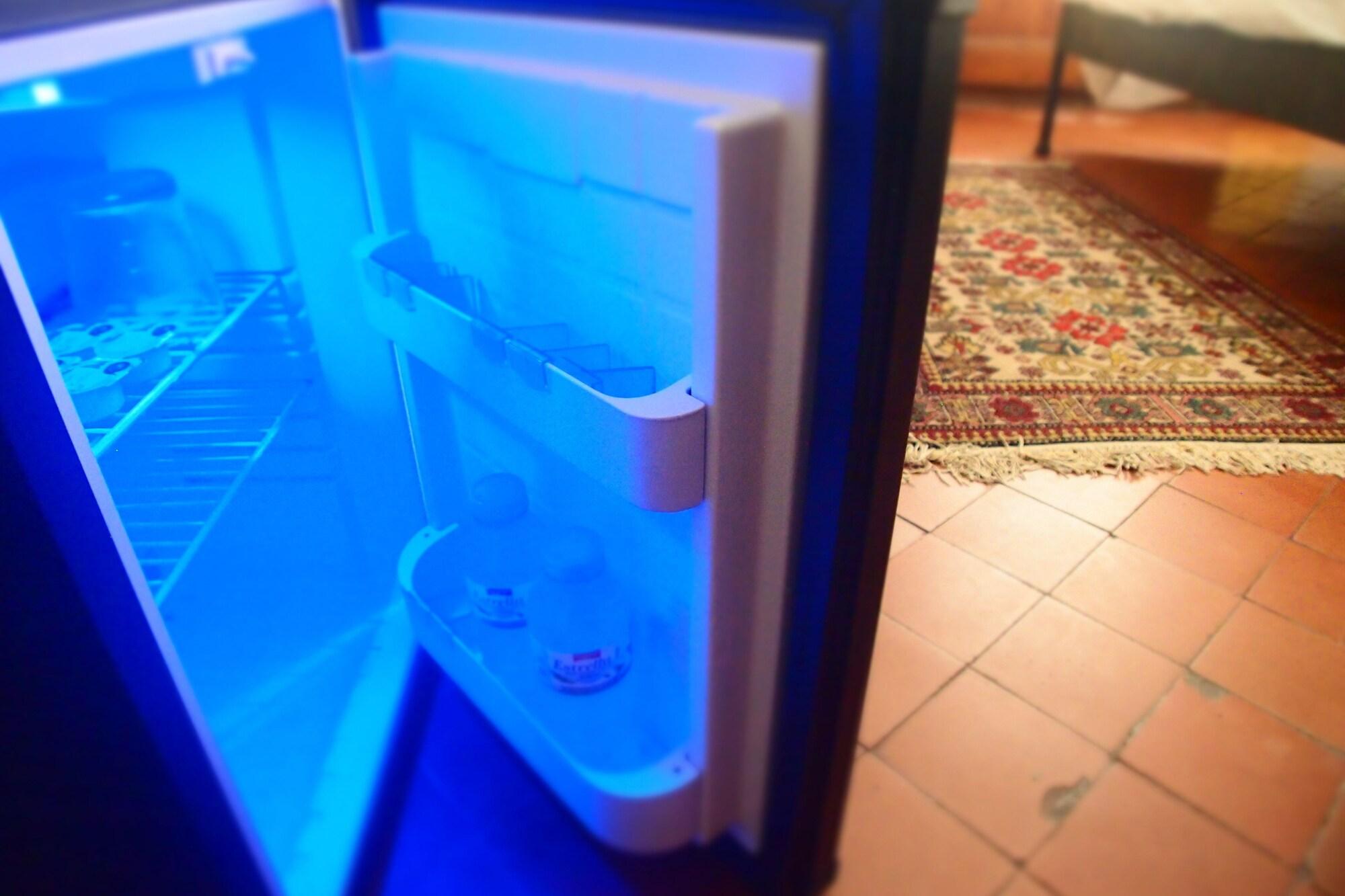 Hotel Privat Liberty 2*