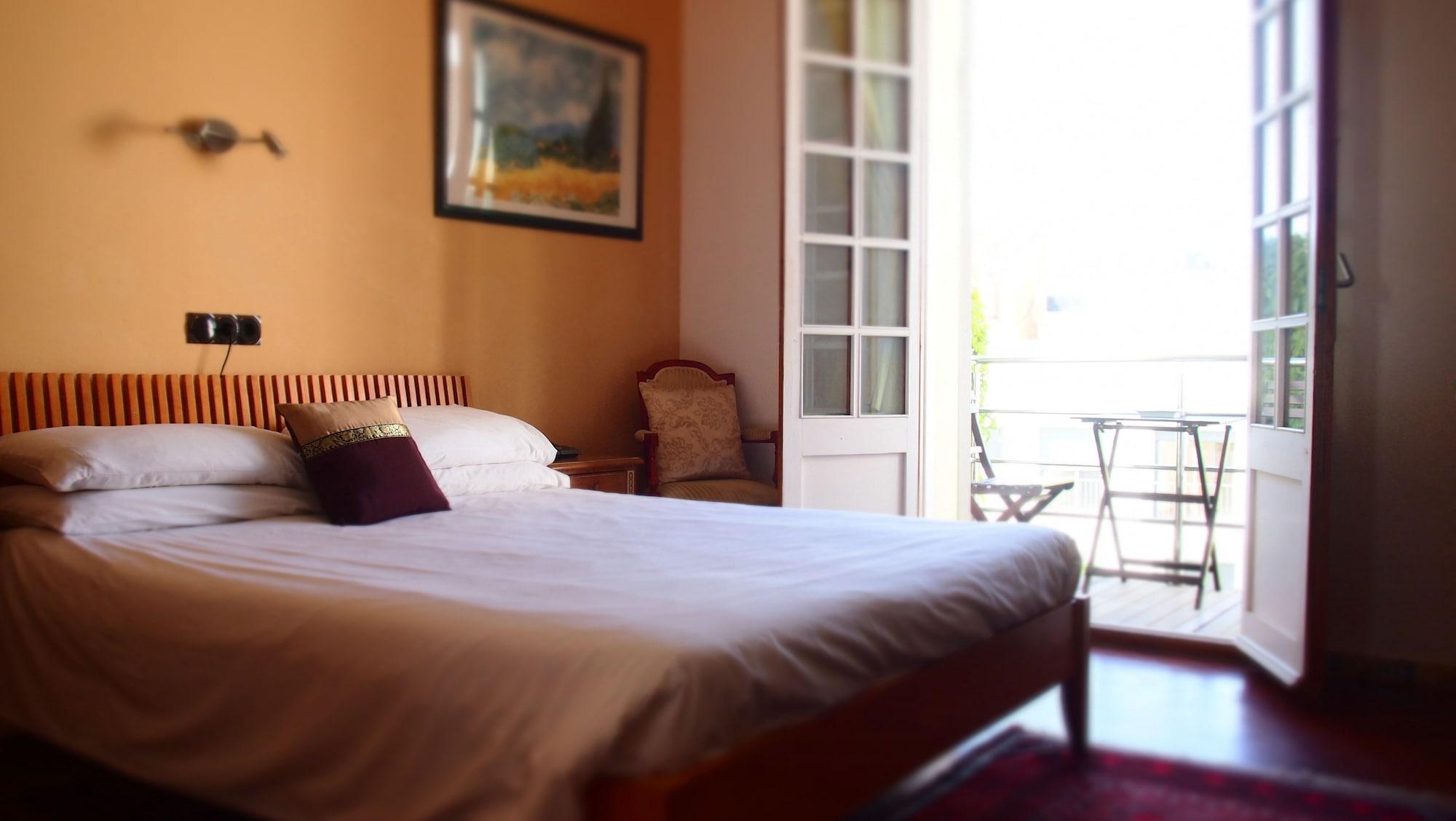 Hotel Privat Liberty 2*