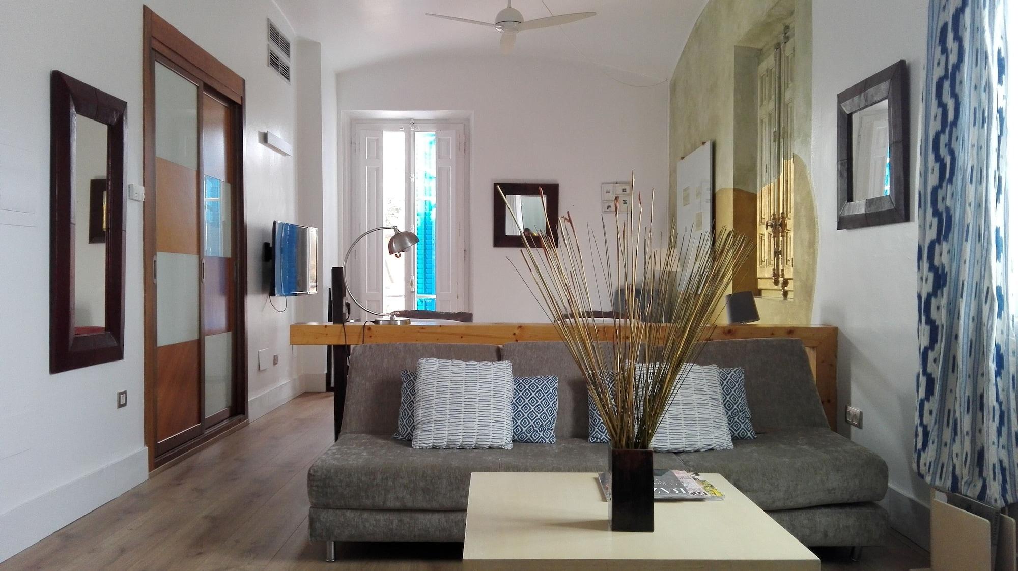 Boutique Mas Passamaner La Selva del Camp