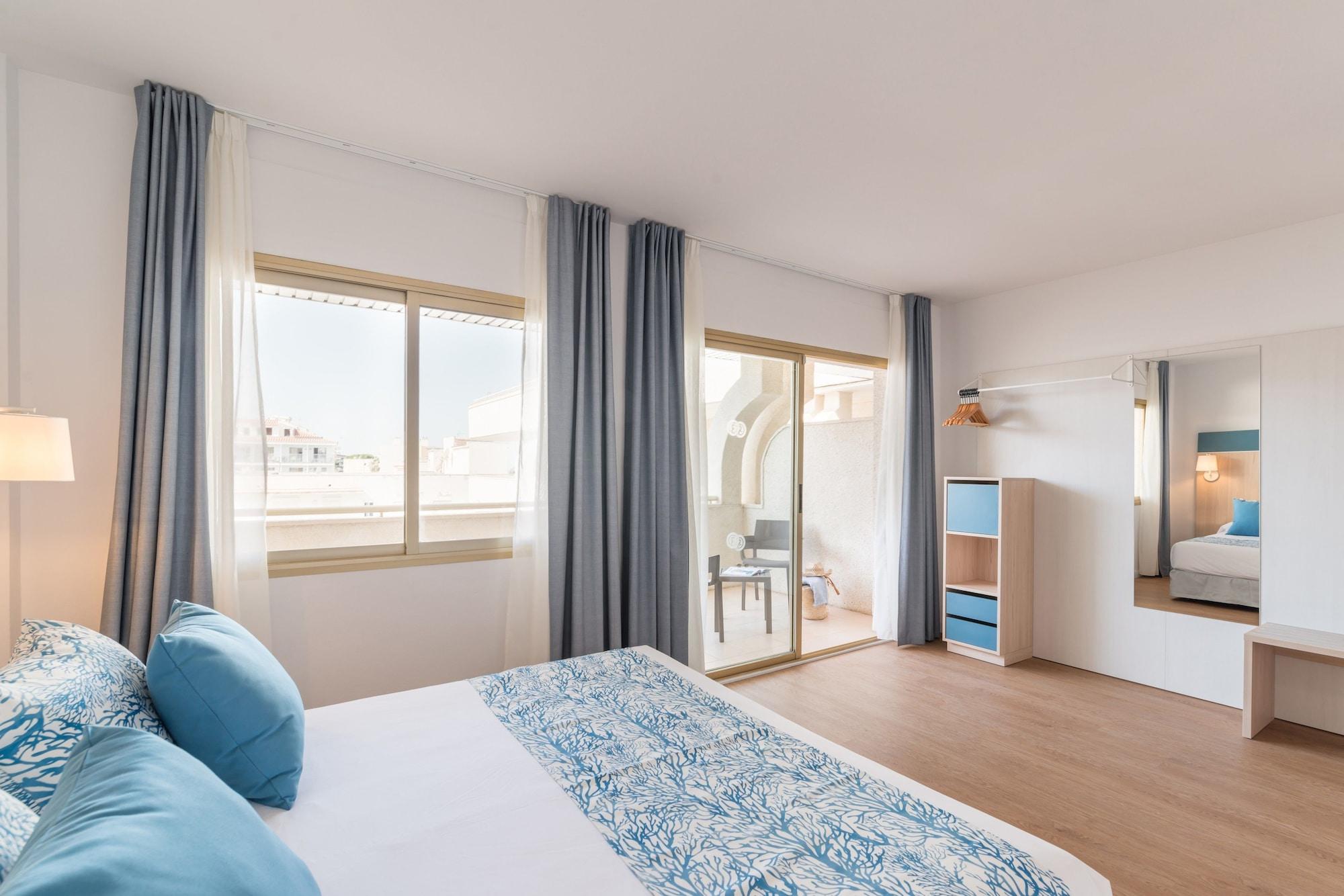Rentalmar Hotel