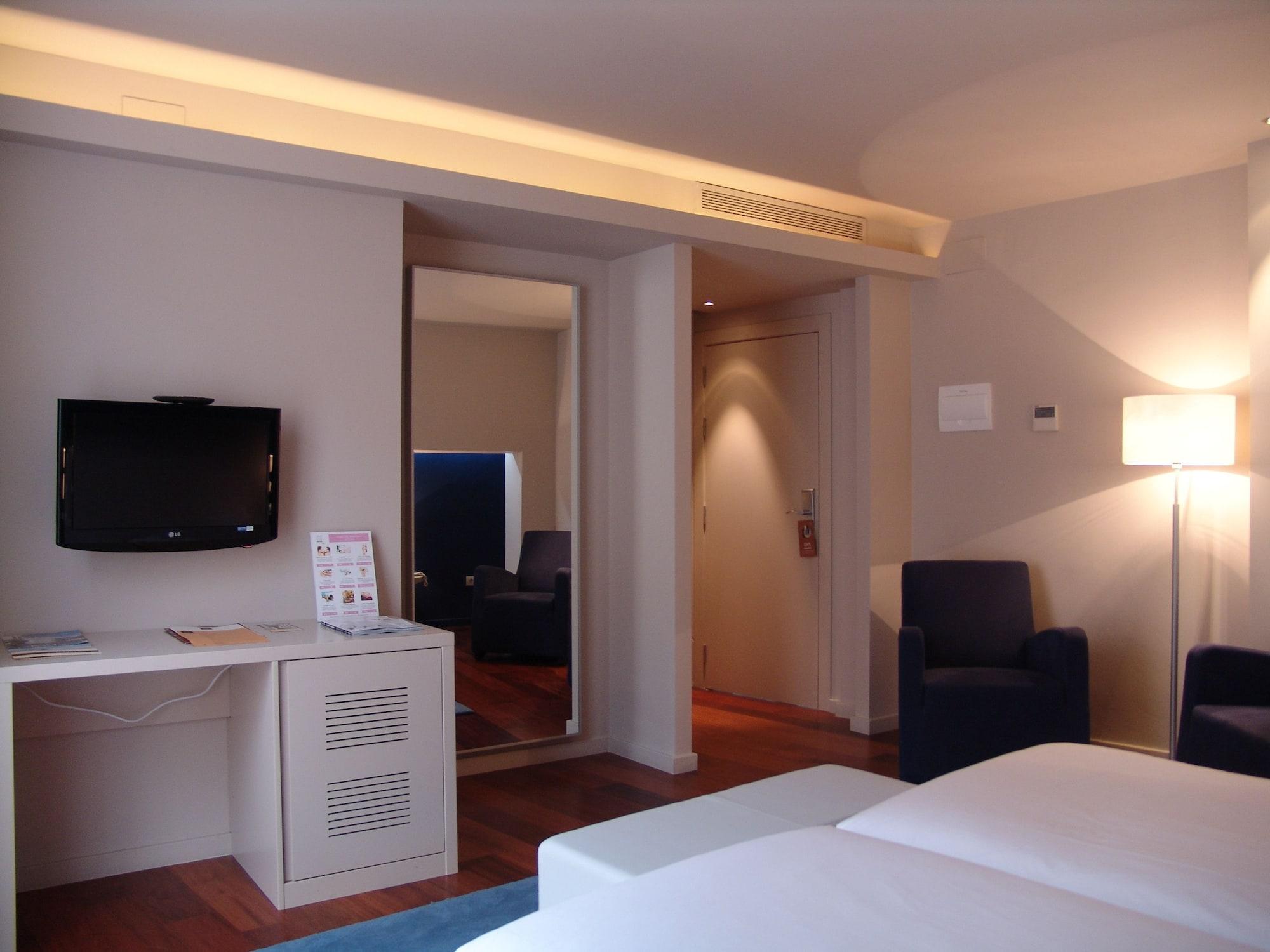Gran Claustre Boutique