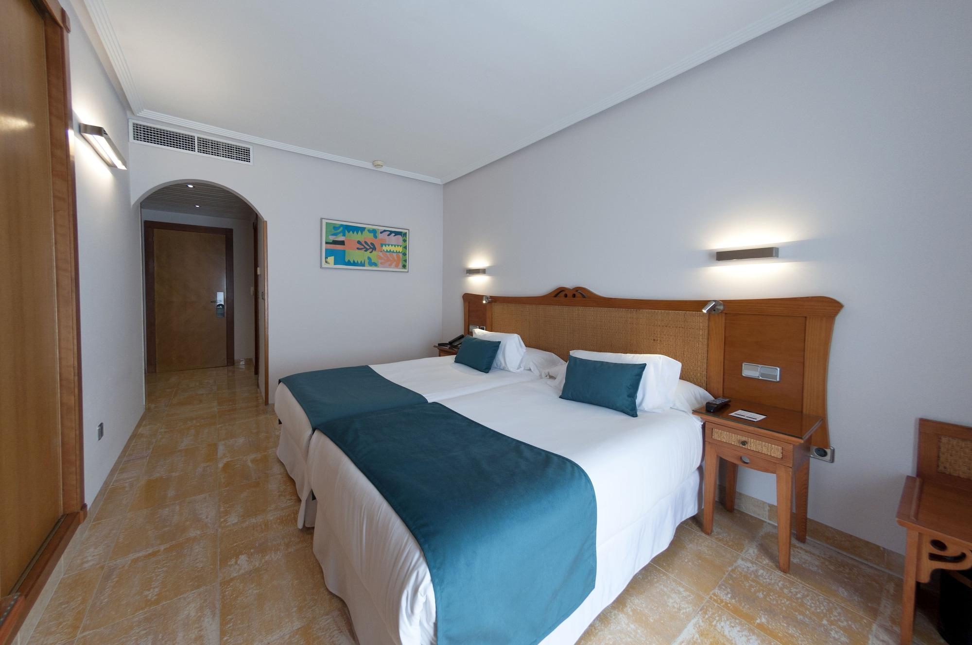 La Laguna Spa&golf 4*