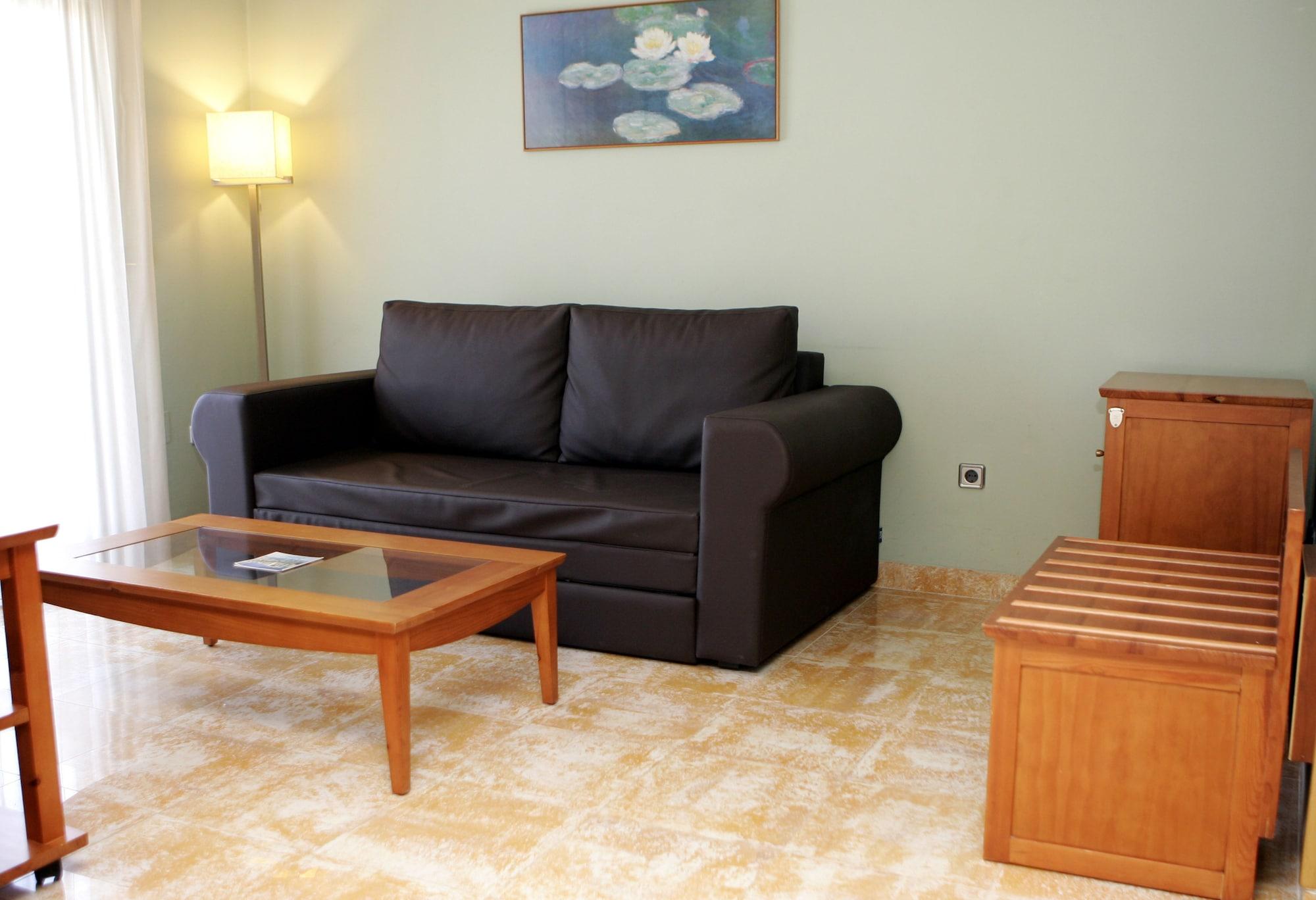 La Laguna Spa&golf