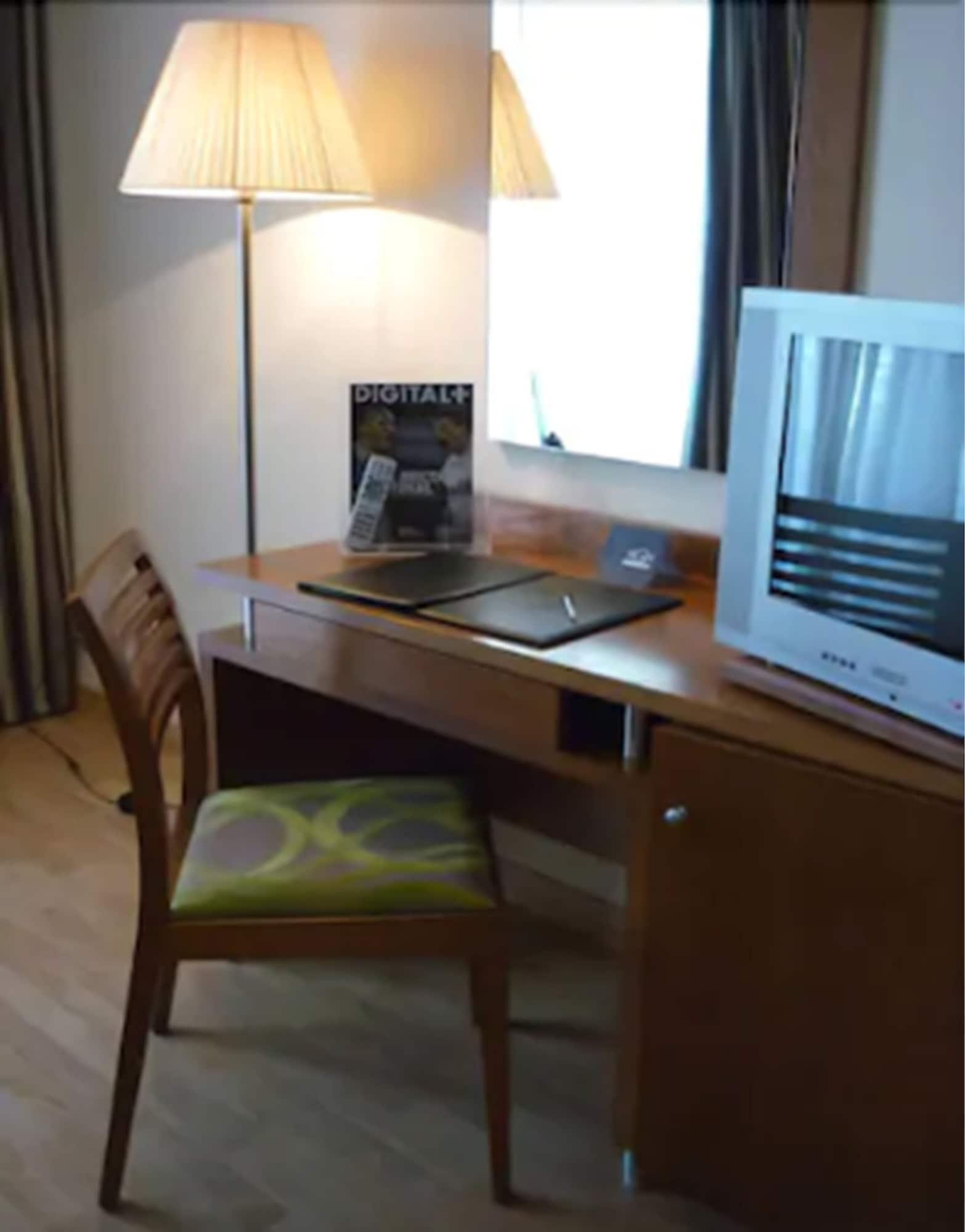 Agh Canet Resort Canet d'En Berenguer