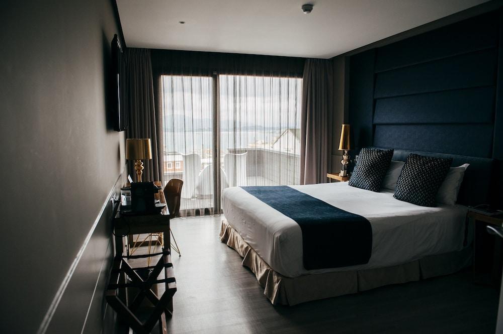 Art (adults Only) Hotel Santander
