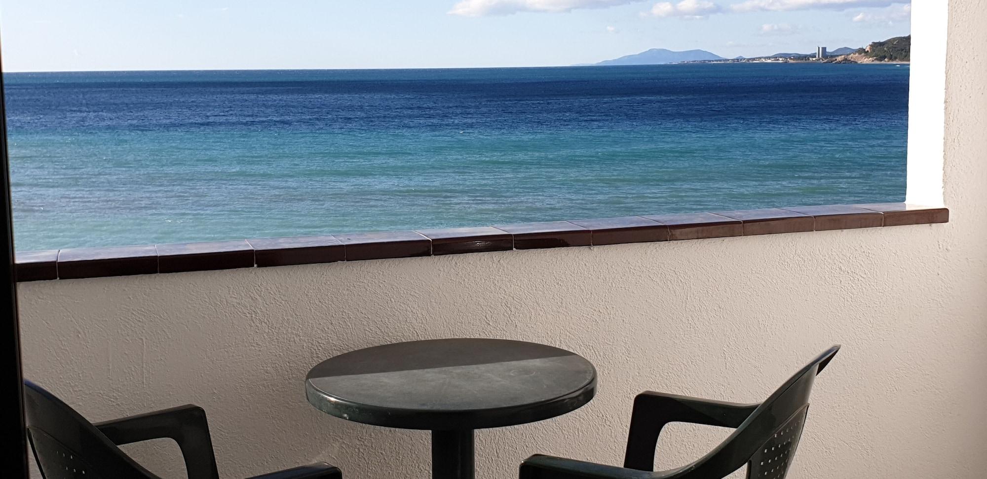 Medplaya Vistamar Costa Dorada Hotel