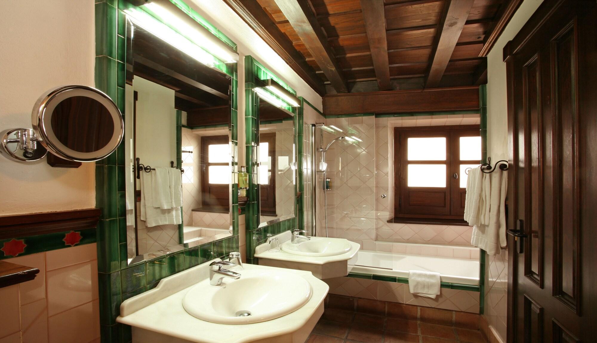 El Ladrón De Agua Apartamento