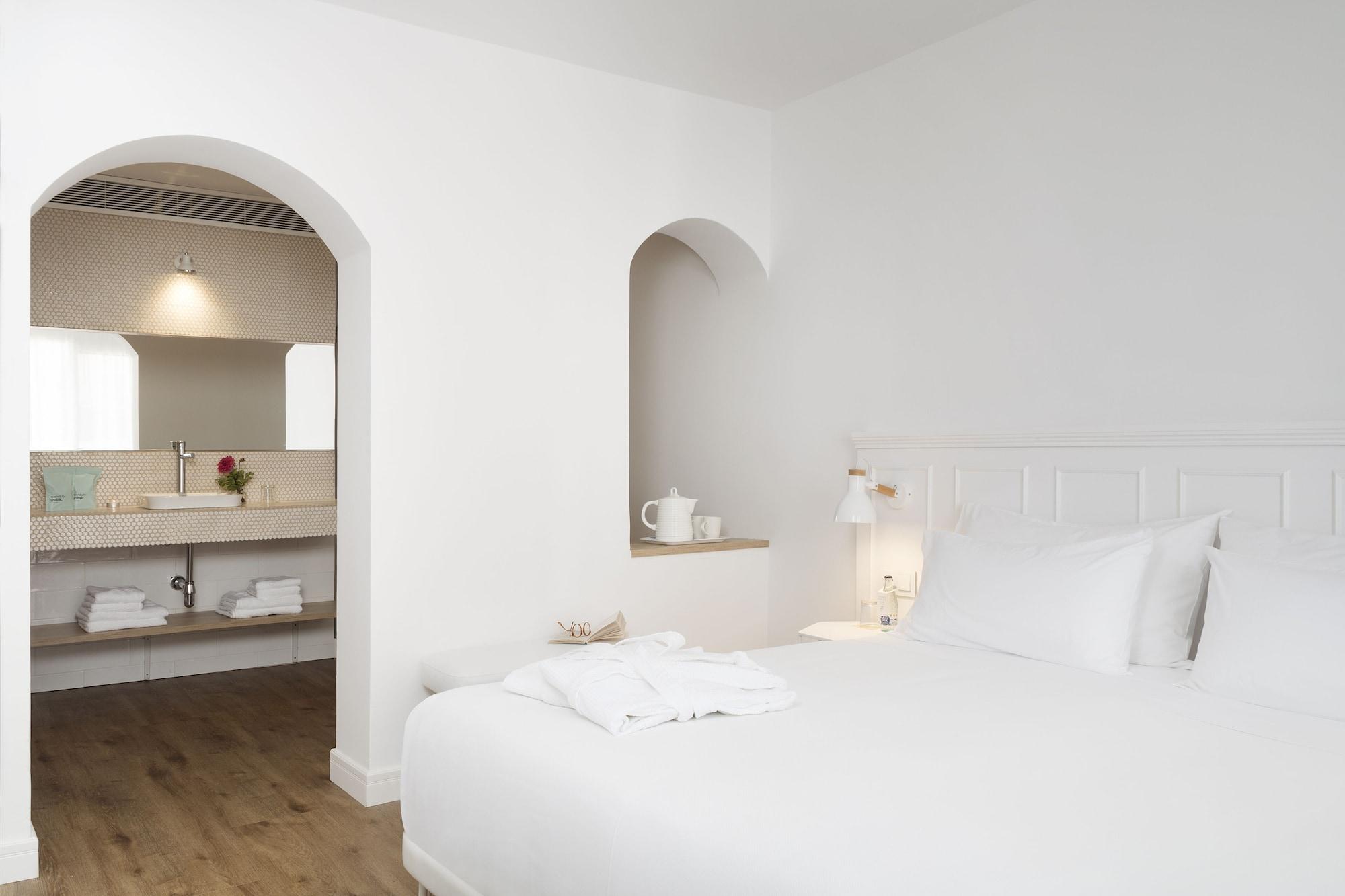The 15th Boutique By Bondia Group (adults Only) 4*
