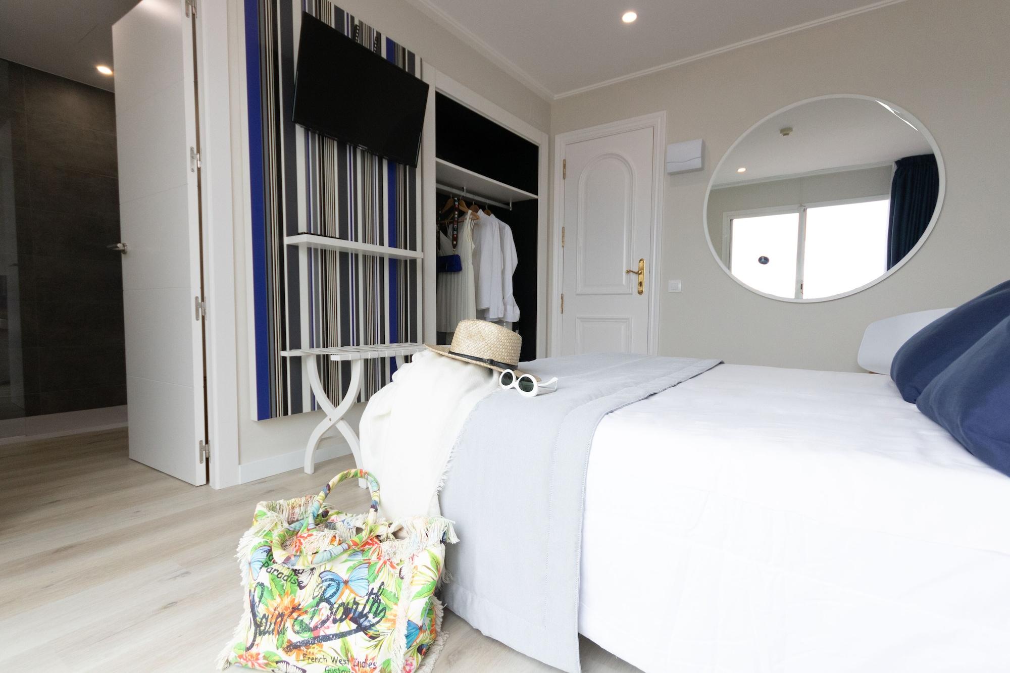 Hotel Ibersol Sorra D'or