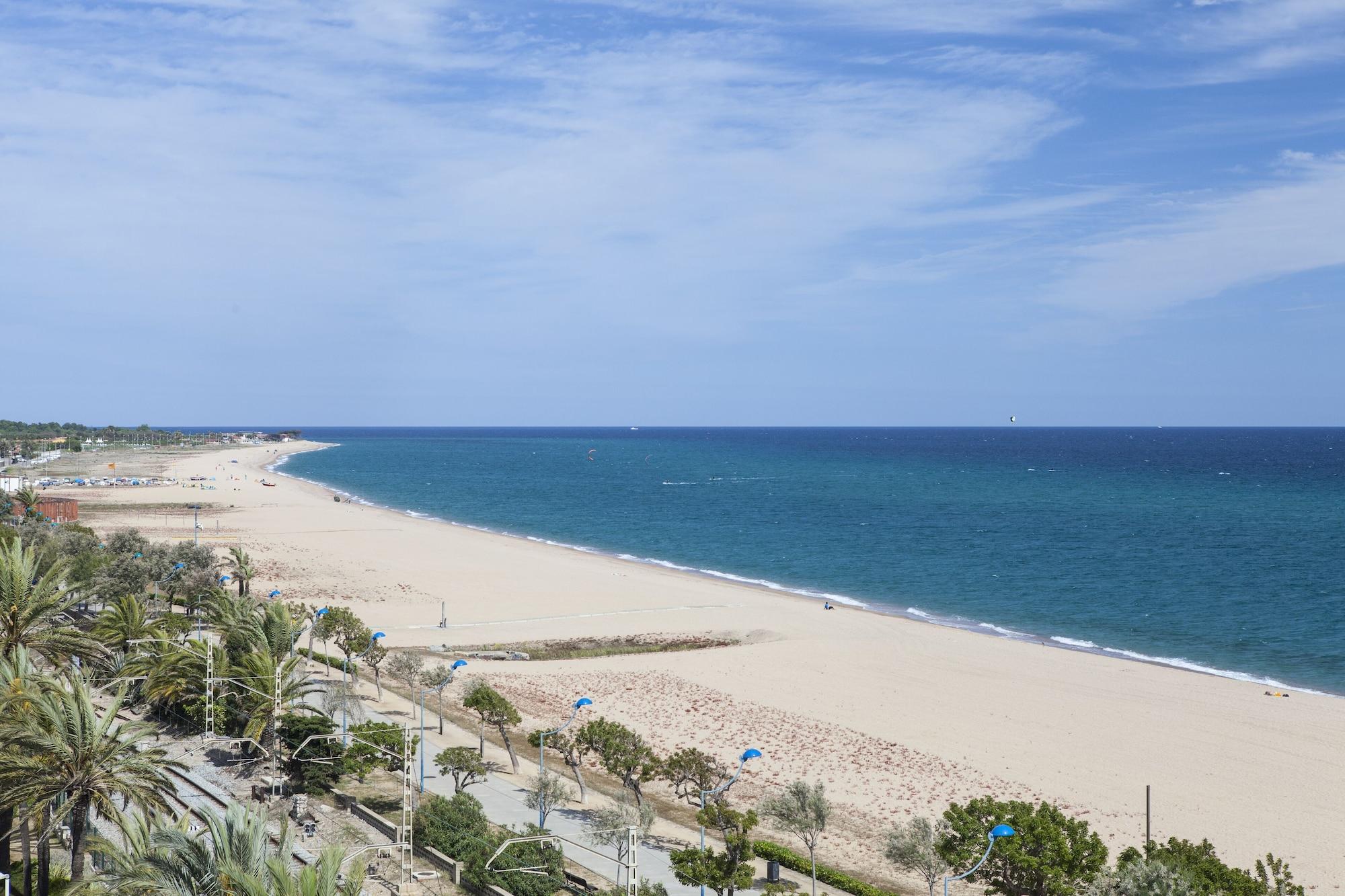 Ibersol Sorra D'or