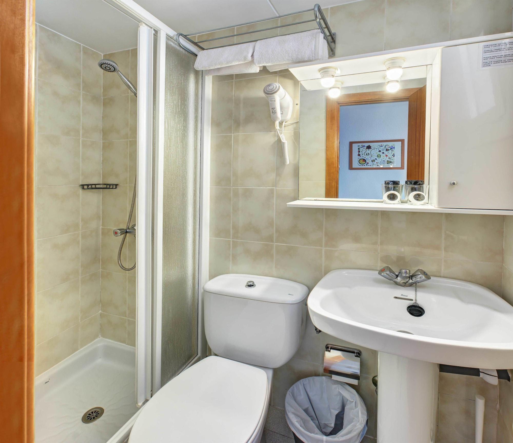 Maremagnum Hotel