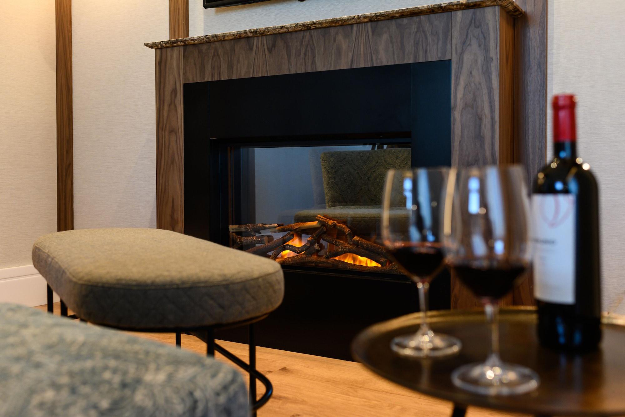 Catalonia Plaza 4* Barcelona