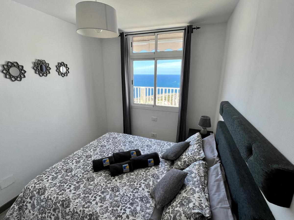 Apartment Canarias Sunshine Amadores