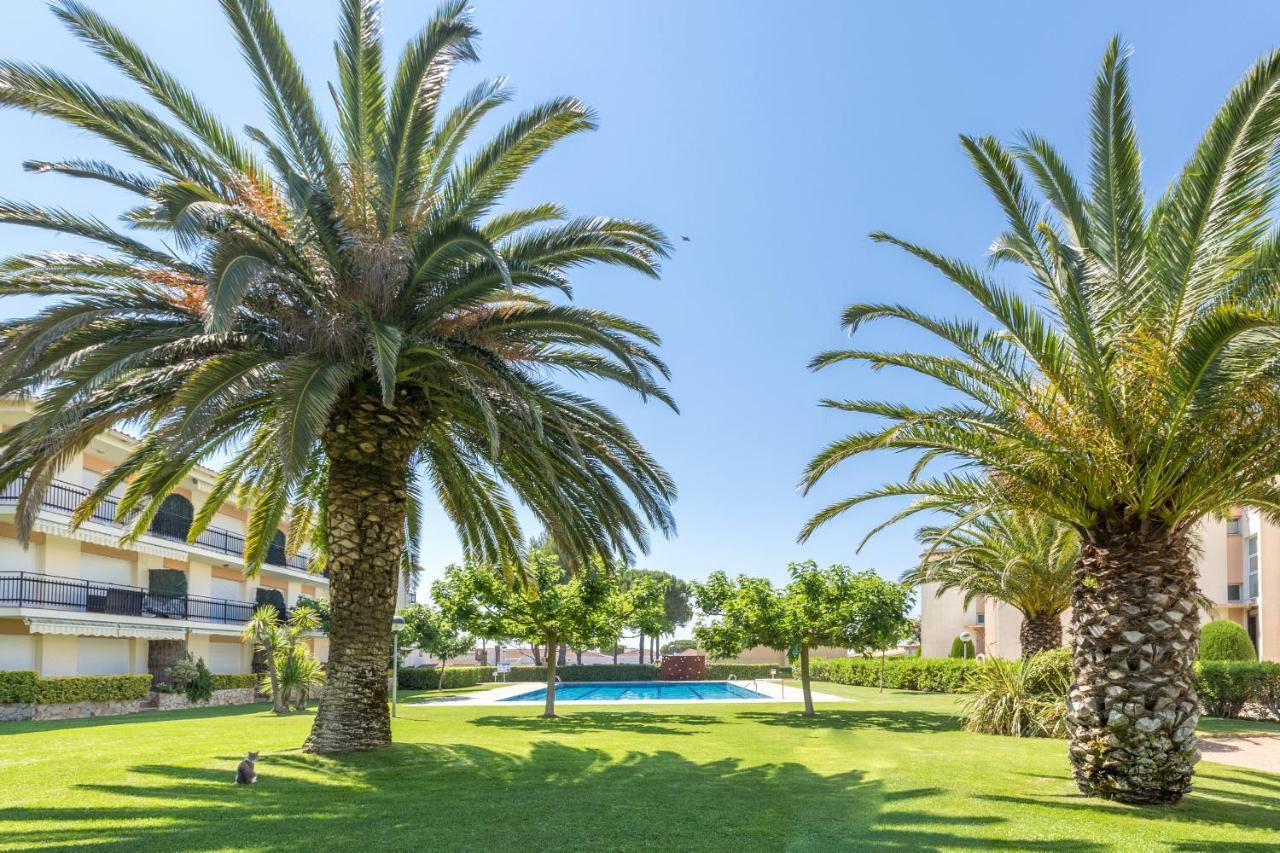 Costa Brava E-4 *