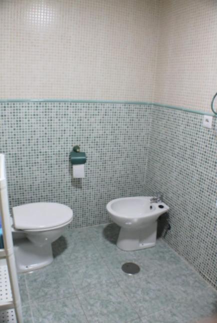 Encantador apartamento con piscina, wifi y parking Apartamento