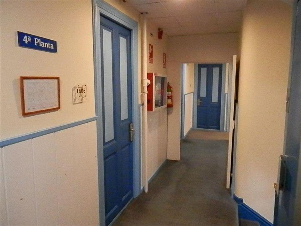 Hotel Central