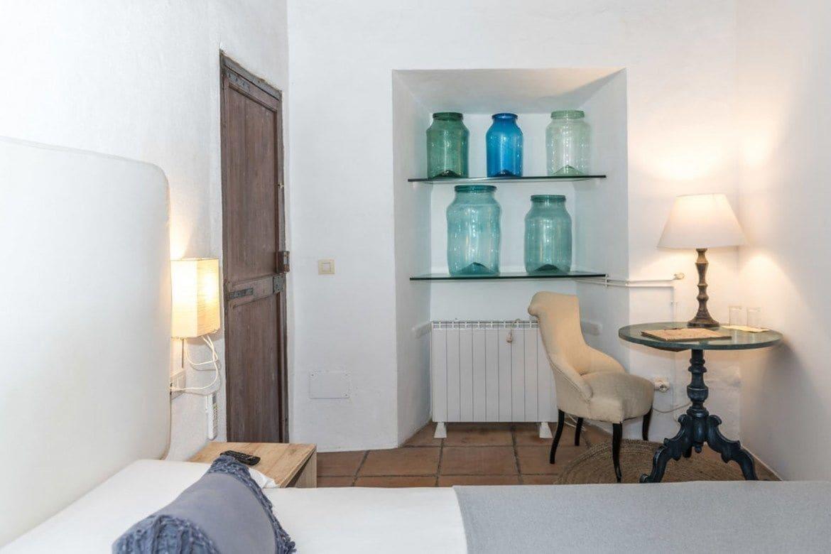 Hotel Mirabo De 4*