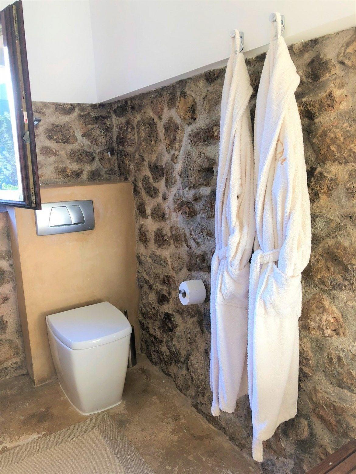 Hotel Mirabo De Valldemossa (Mallorca)