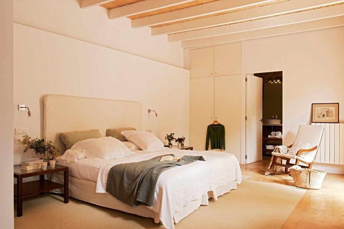 Hotel Mirabo De Valldemossa (Mallorca)