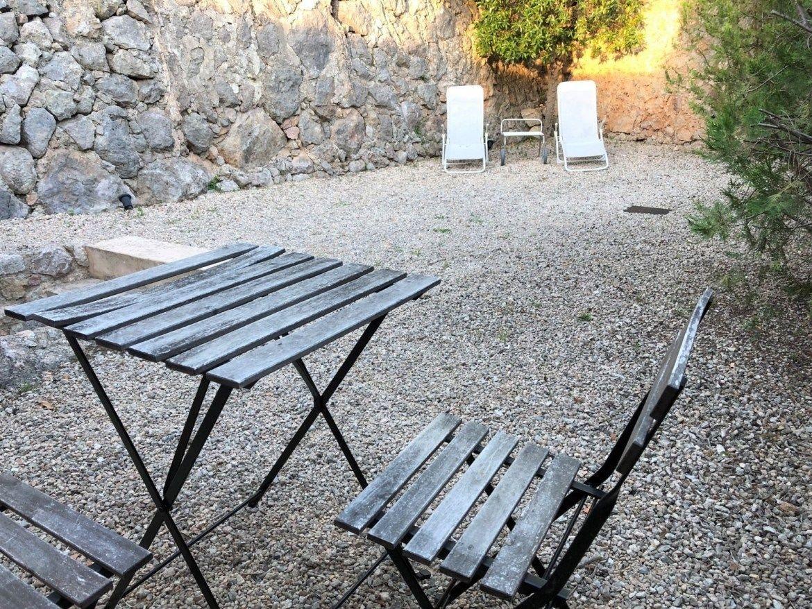 Hotel Mirabo De Valldemossa (Mallorca)