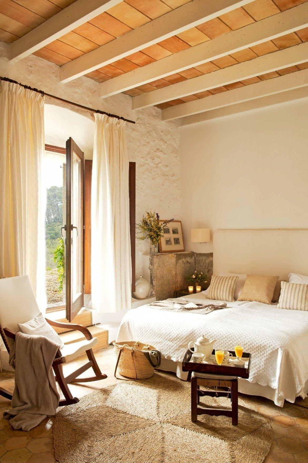 Hotel Mirabo De