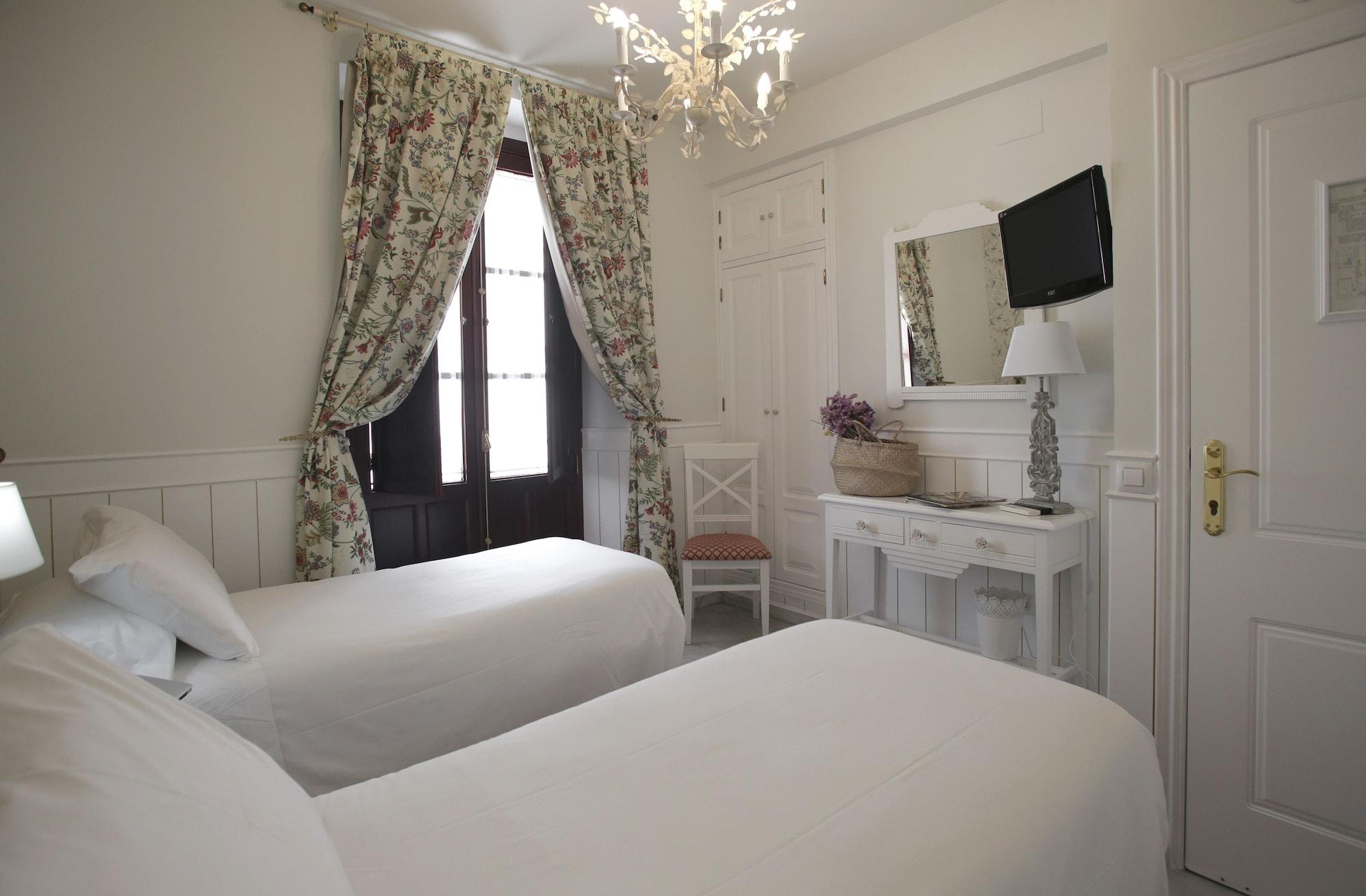 Hotel Basic Puerta De