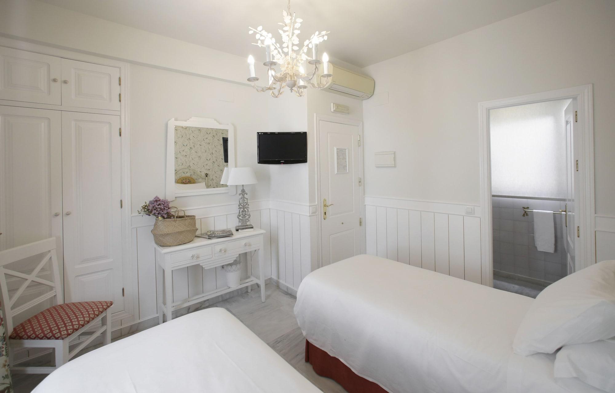 Hotel Basic Puerta De
