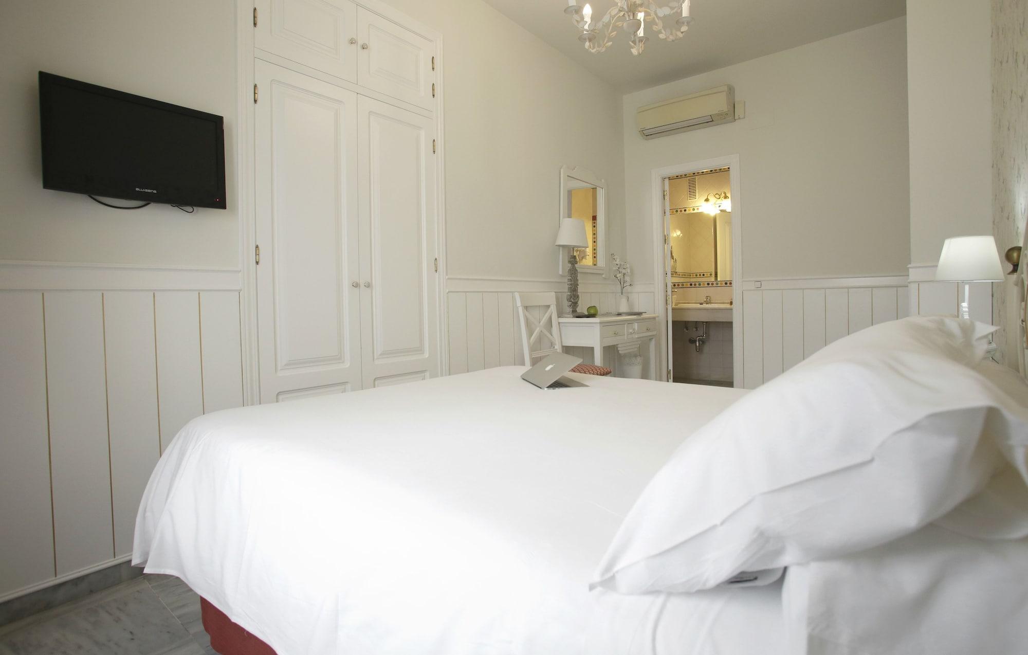 Basic Puerta De Hotel