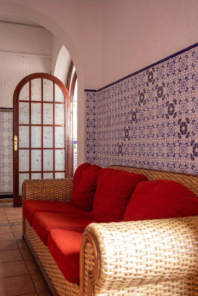 Hotel Comarruga Platja 3*
