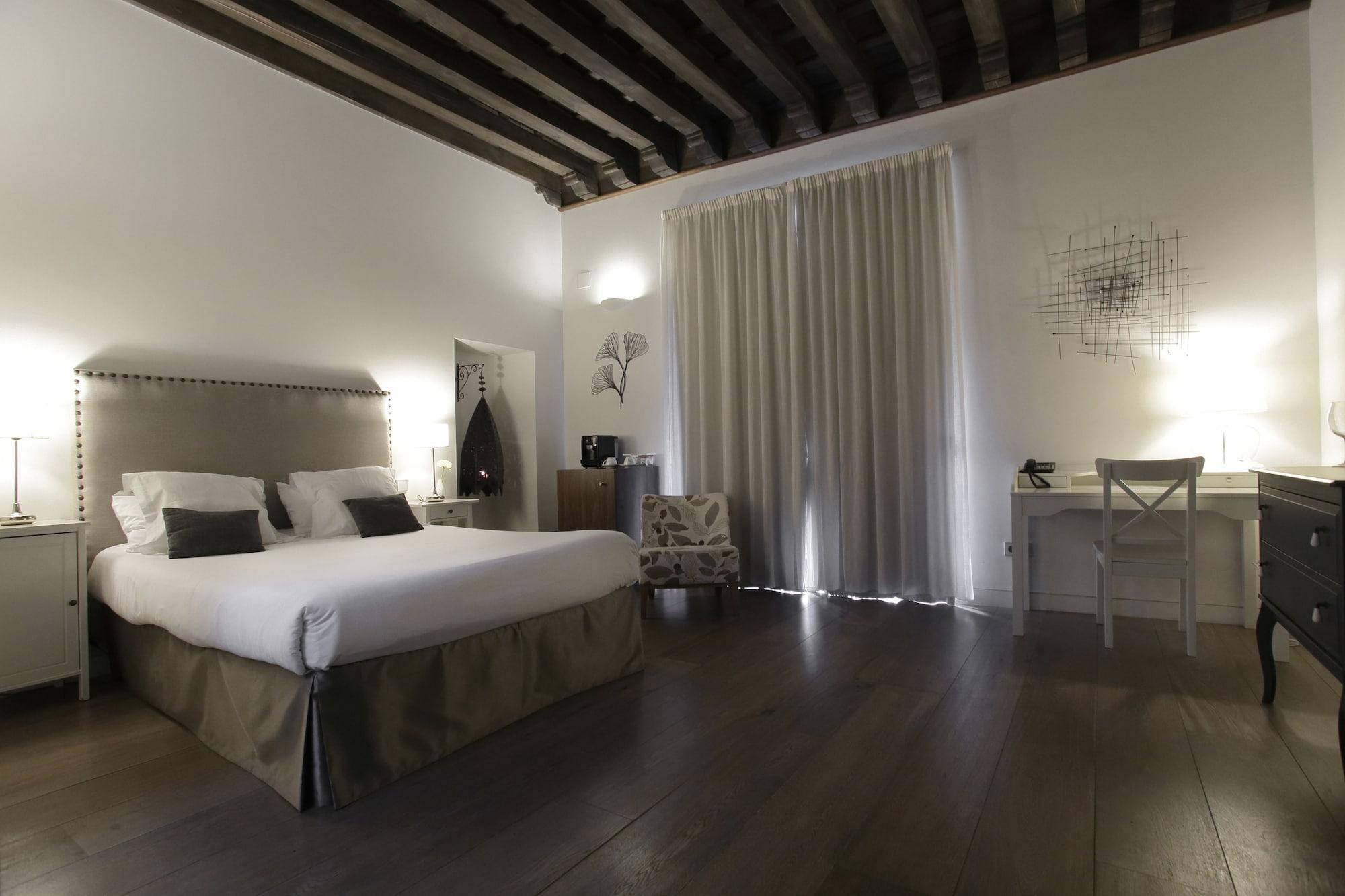 Shine Albayzin 3* Granada